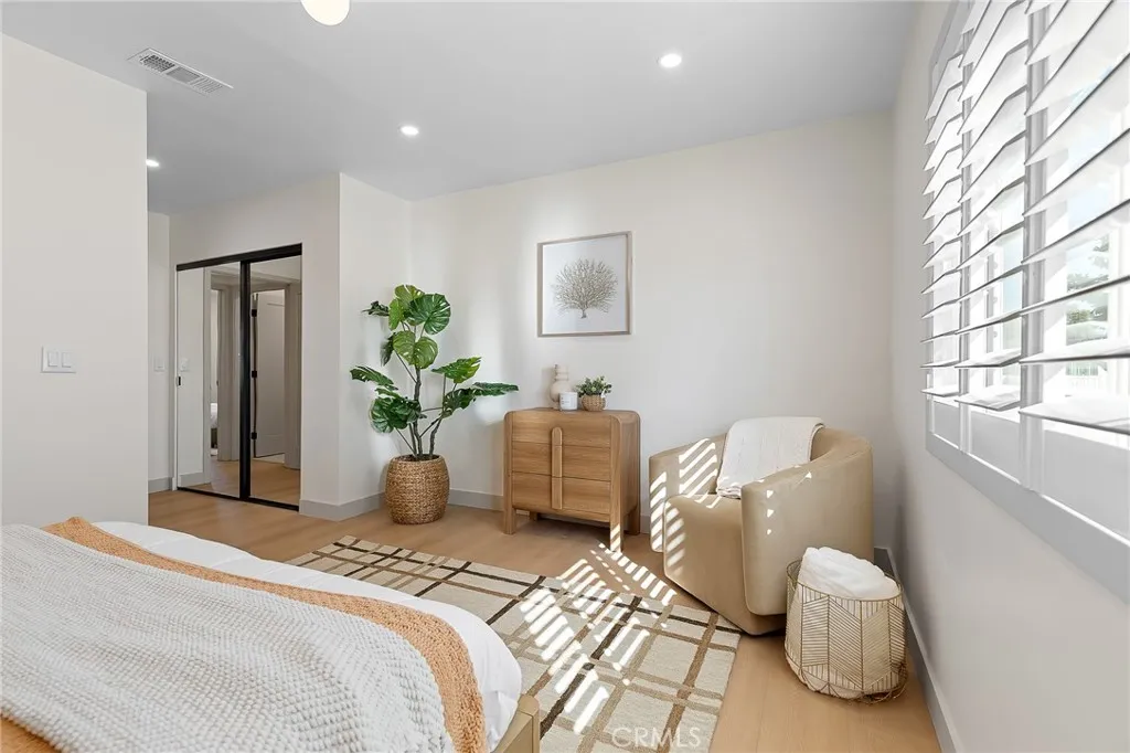 Additional image 35 of 2705 E Orange Grove Avenue, Orange, CA 92867
