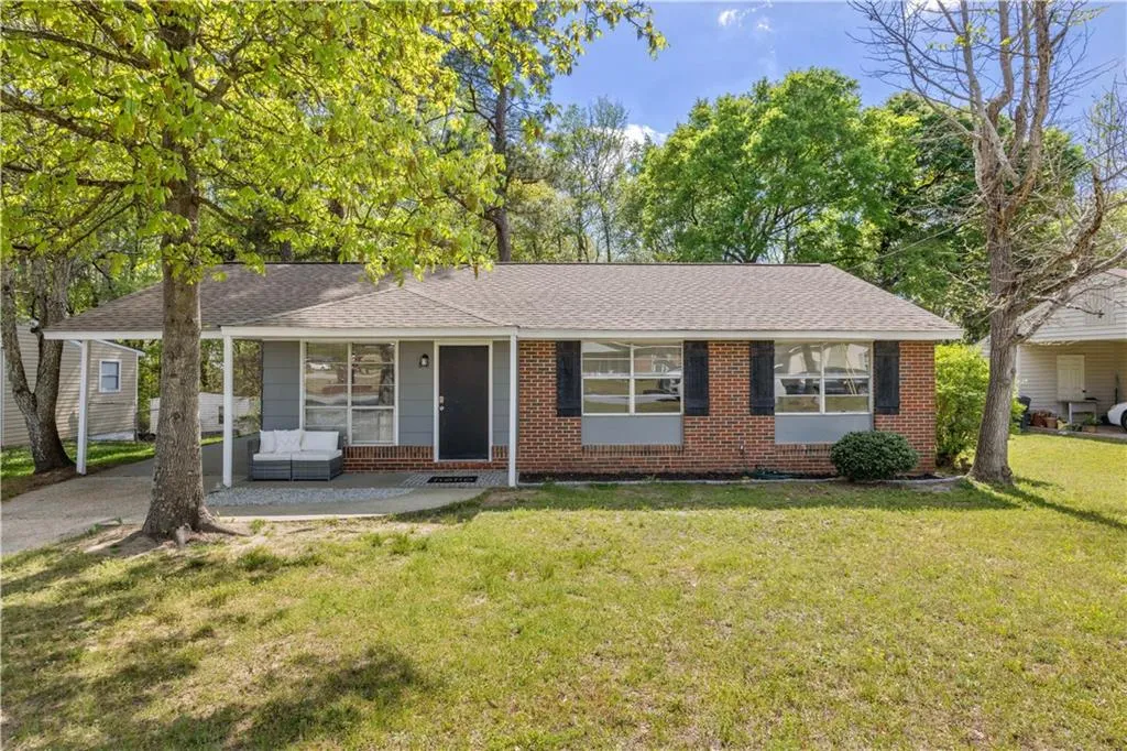 Additional image 20 of 810 Rodney St., Phenix City, AL 36867
