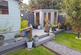 Additional image 15 of Grangefields, Startforth DL12