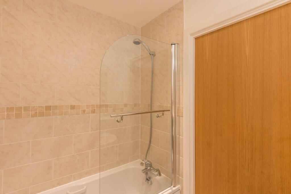 Additional image 11 of Waterside Court, St. Vincent Street, B16 8EY