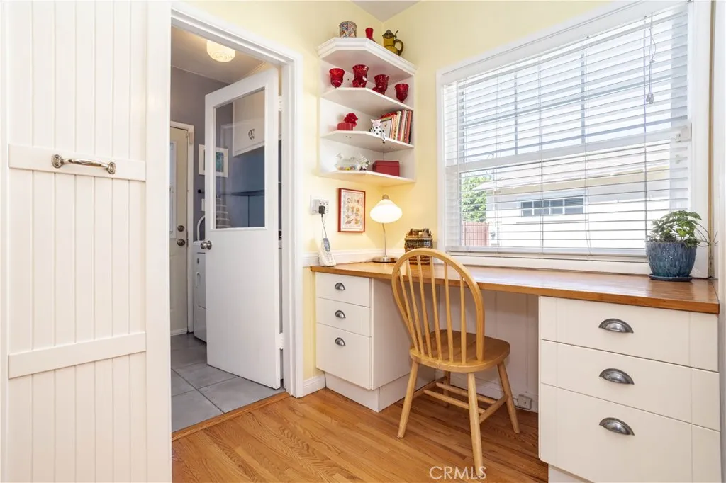 Additional image 17 of 11750 Hatteras St, Valley Village, CA 91607