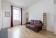 Additional image 2 of 232, Easter Road, Edinburgh, EH6 8LE