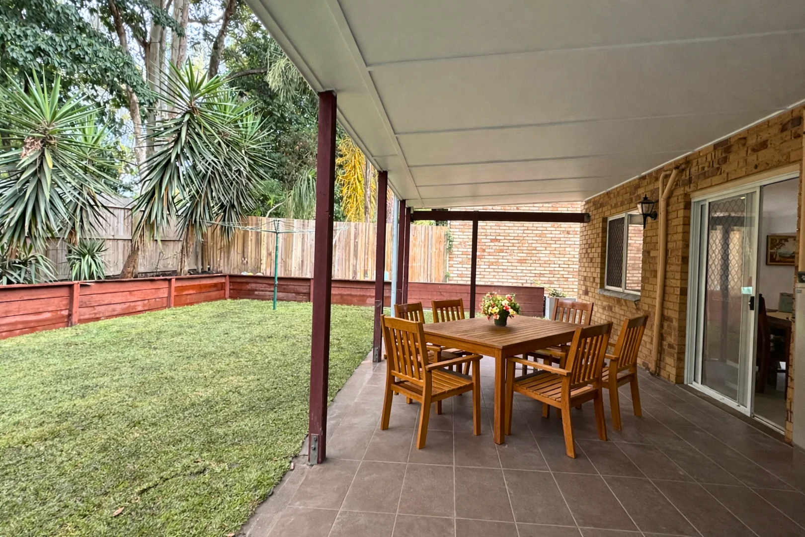 Additional image 17 of 7 Naldham Close, Forest Lake QLD 4078