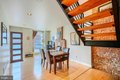 Additional image 8 of 542 E Clement St, Baltimore, MD, 21230