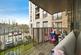 Additional image 20 of Alma Road, Enfield, EN3