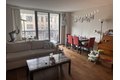 Additional image 2 of 60 Longwood Ave Apt 210, Brookline, MA, 02446