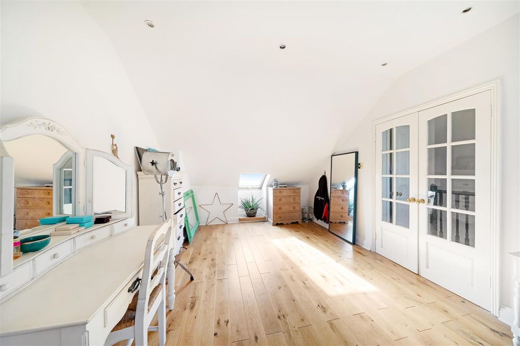 Additional image 18 of 4 bed property for salePrior Park Road, Widcombe, Bath BA2