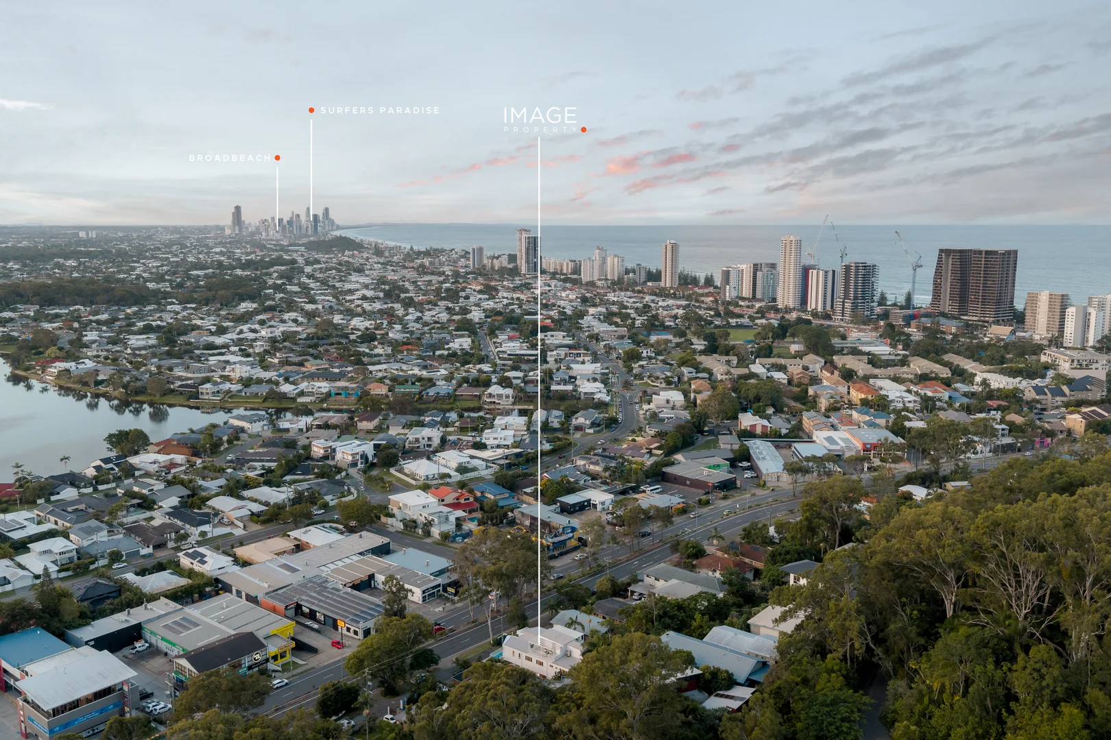 Additional image 5 of 2/64 West Burleigh Road, Burleigh Heads QLD 4220