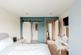 Additional image 13 of Bradley Stoke, Bristol BS32
