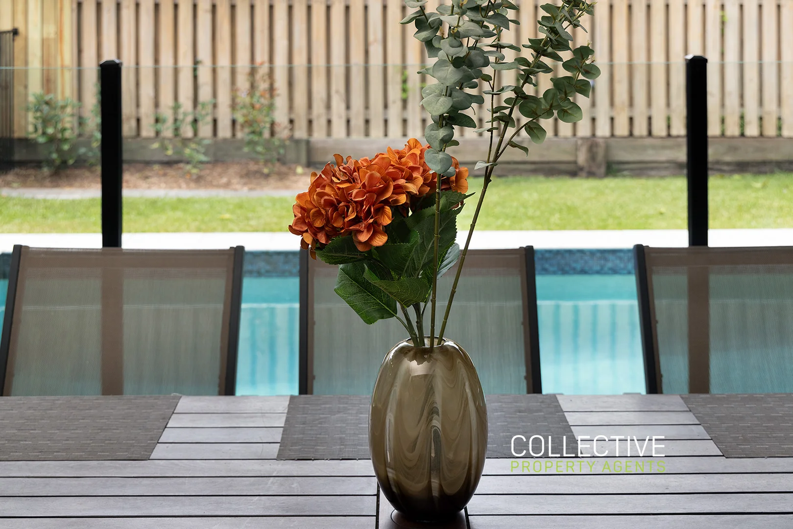 Additional image 8 of 9 Taltarni Circuit, Mitchelton QLD 4053