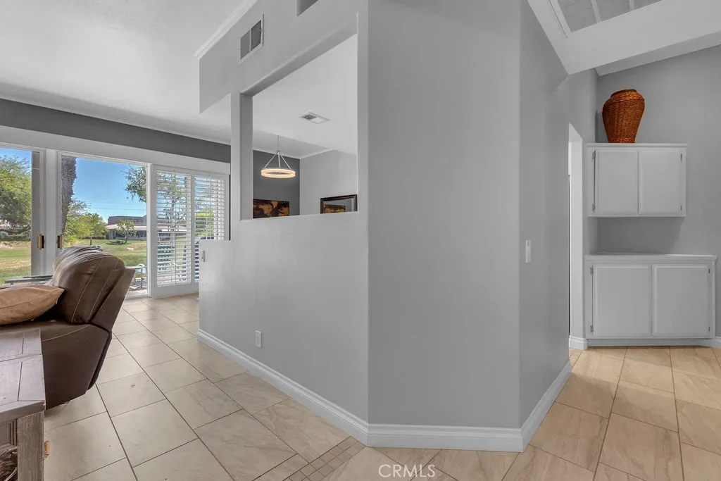 28 Oak Tree Dr, Rancho Mirage, CA 92270 photo 5