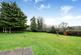 Additional image 11 of Downsview, South Avenue, Hurstpierpoint, West Sussex, BN6