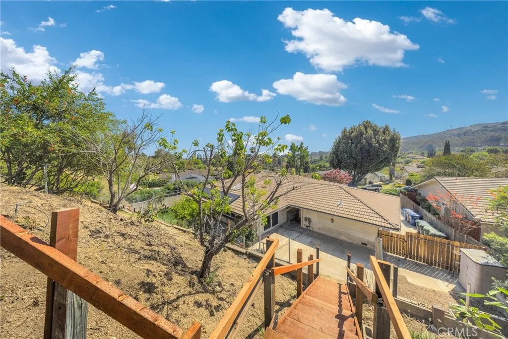 Additional image 51 of 2821 Ilopango Dr, Hacienda Heights, CA 91745