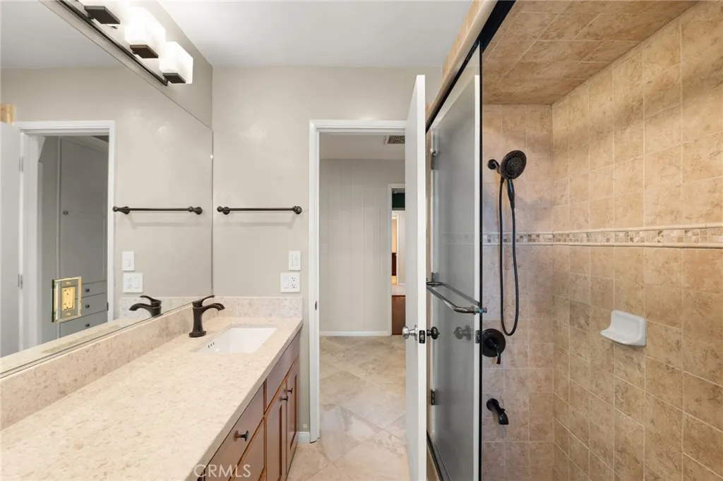Additional image 81 of 11661 Anderson St, Loma Linda, CA 92354