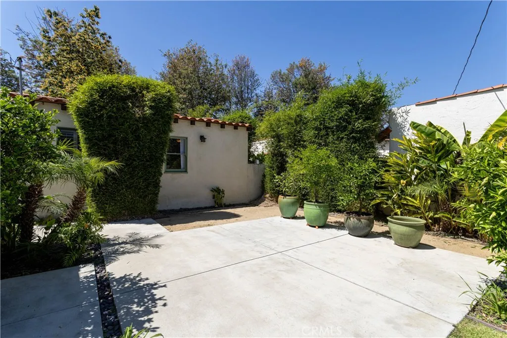 Additional image 43 of 2824 Chestnut Avenue, Long Beach, CA 90806