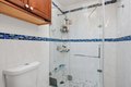 Additional image 19 of 676 Huron Ave Unit 44, Cambridge, MA, 02138