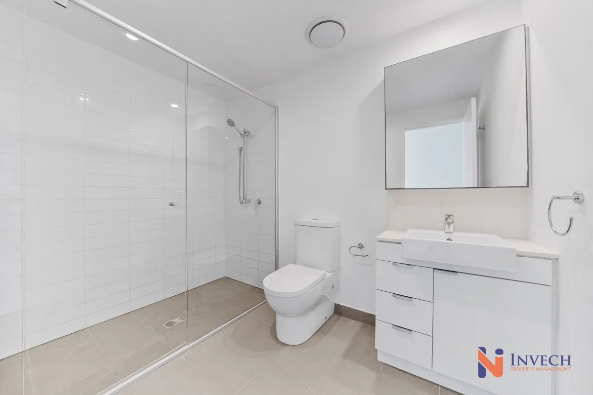 Additional image 8 of 2101/10 Trinity Street, Fortitude Valley QLD 4006