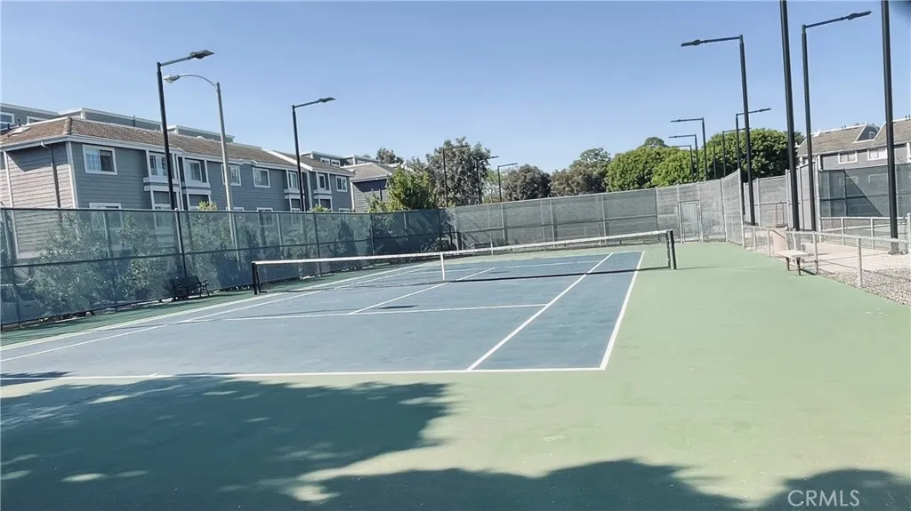 Additional image 44 of 8192 Sandcove Cir Unit 204, Huntington Beach, CA 92646