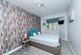 Additional image 27 of Manor Grange, Shepley, HD8