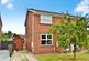 Additional image 12 of Beverley Parklands, Beverley HU17