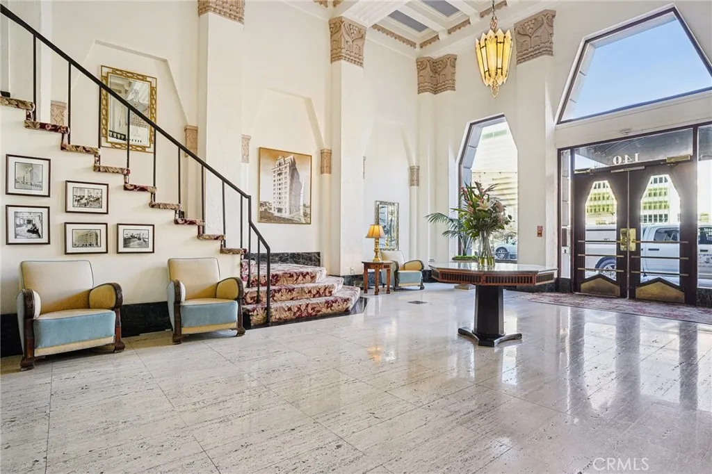Additional image 45 of 140 Linden Ave Unit 356, Long Beach, CA 90802