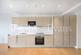 Additional image 6 of Baldwin Point, 6 Sayer Street, Elephant & Castle, London, SE17