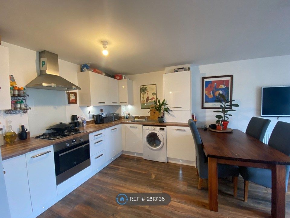 Additional image 2 of 2 bed flat to rentEgan Terrace, Edinburgh EH16