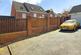 Additional image 26 of Richmore Road, Hamilton, Leicester, LE5