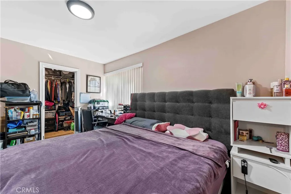 Additional image 15 of 4363 Deland Ave, Pico Rivera, CA 90660
