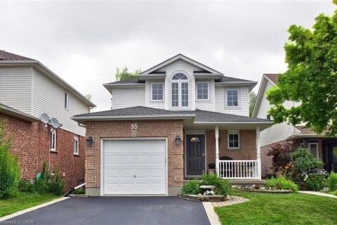Additional image 7 of 35 Haddaway Court, Cambridge, ON, N1T 1X5