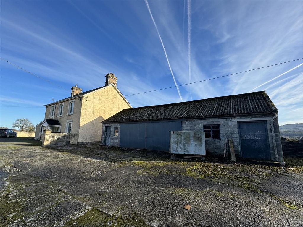 Additional image 30 of 4 bed detached house for saleManordeilo, Llandeilo SA19