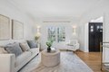 Additional image 14 of 409 S Bodin St, Hinsdale, IL, 60521
