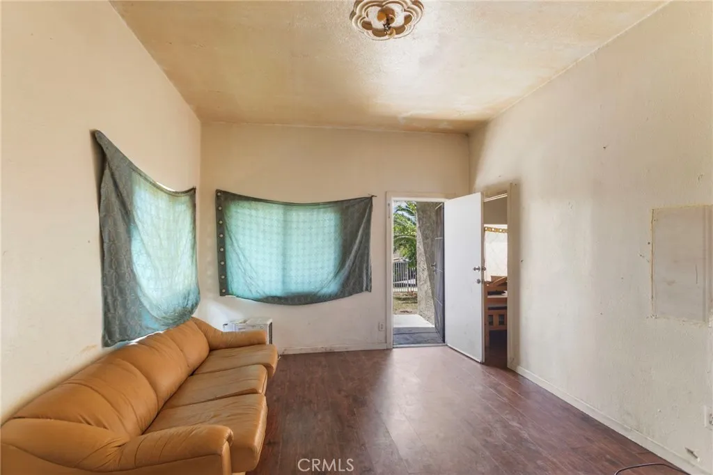 Additional image 7 of 1150 W Victoria Street, San Bernardino, CA 92411