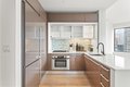 Additional image 3 of 75 Wall St Apt 38N, Manhattan, NY, 10005