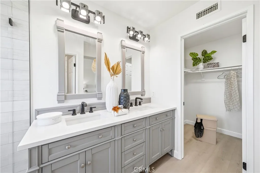 Additional image 37 of 21041 Skylark Dr, Lake Forest, CA 92630