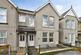 Tirydail Lane, Carmarthenshire SA18