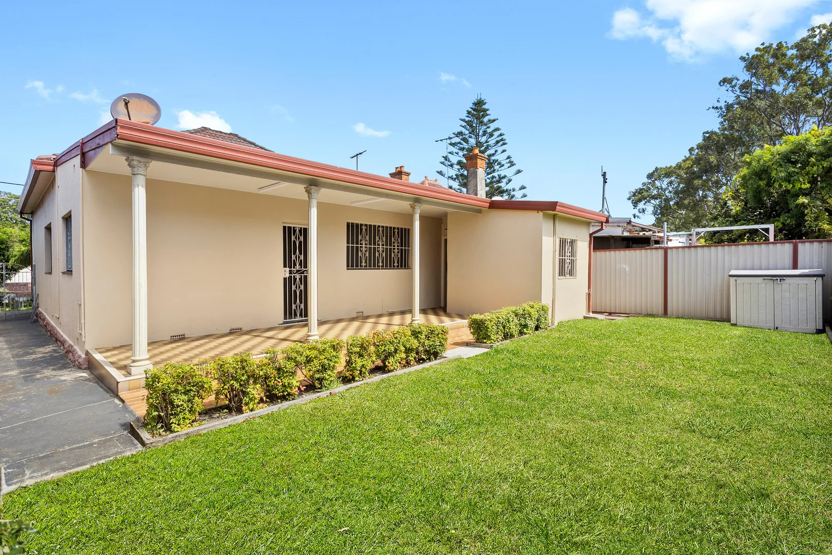 Additional image 10 of 239 Forest Road, Arncliffe NSW 2205