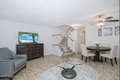 Additional image 9 of 39 Slayton Ave, Staten Island, NY, 10314