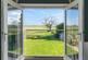 Additional image 31 of Bleasby Road, Thurgarton