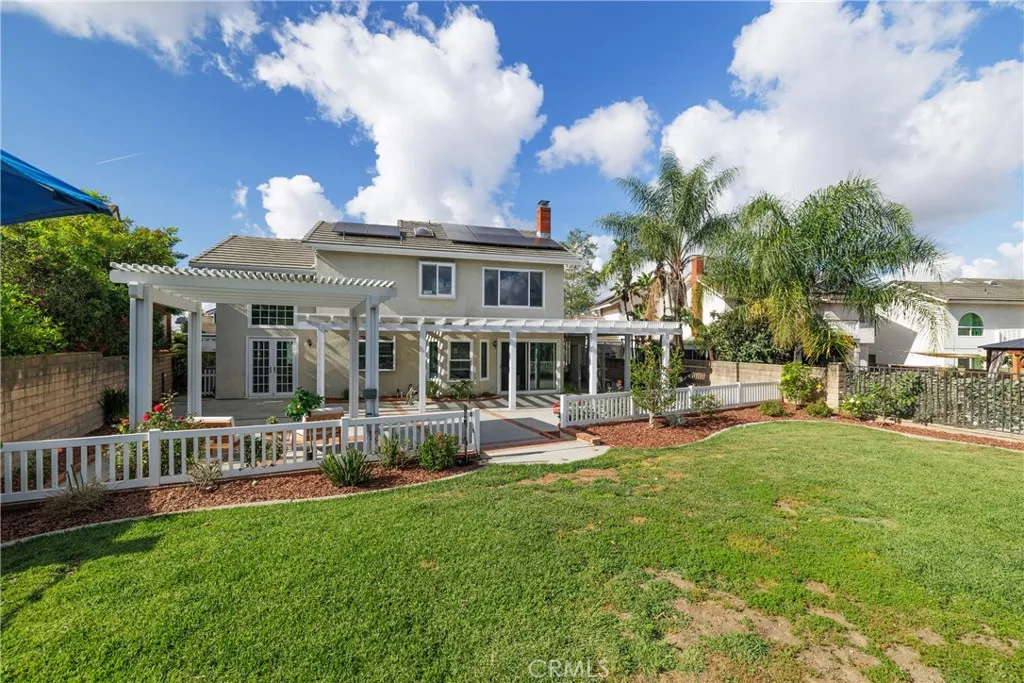 Additional image 83 of 21009 Quail Run Dr, Walnut, CA 91789