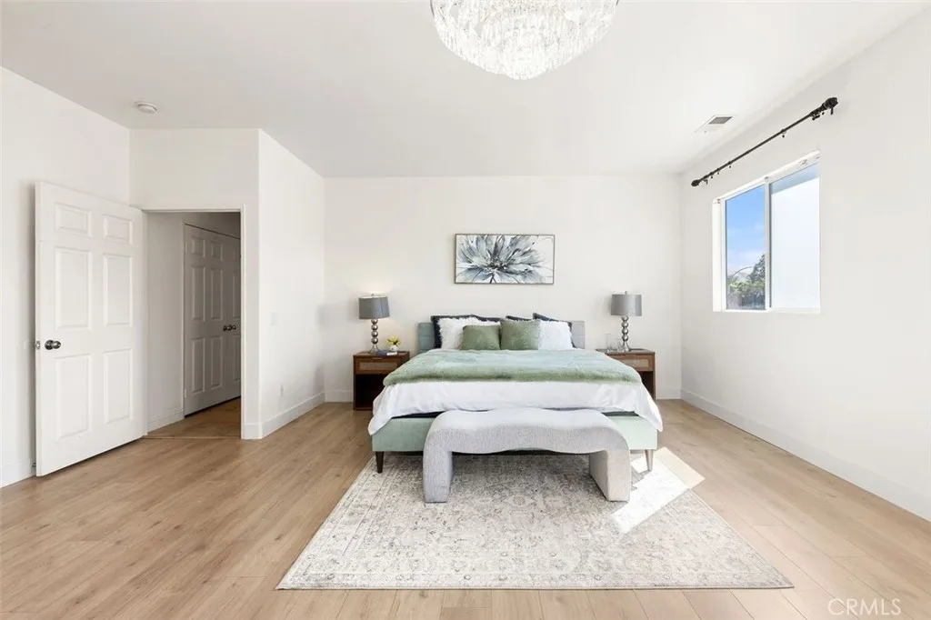 Additional image 15 of 12232 Brianwood Drive, Riverside, CA 92503