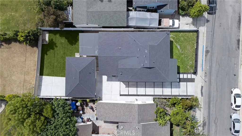 Additional image 36 of 906 W poplar Street, Compton, CA 90220
