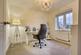 Additional image 7 of Whinfell Road, Chesterfield S41