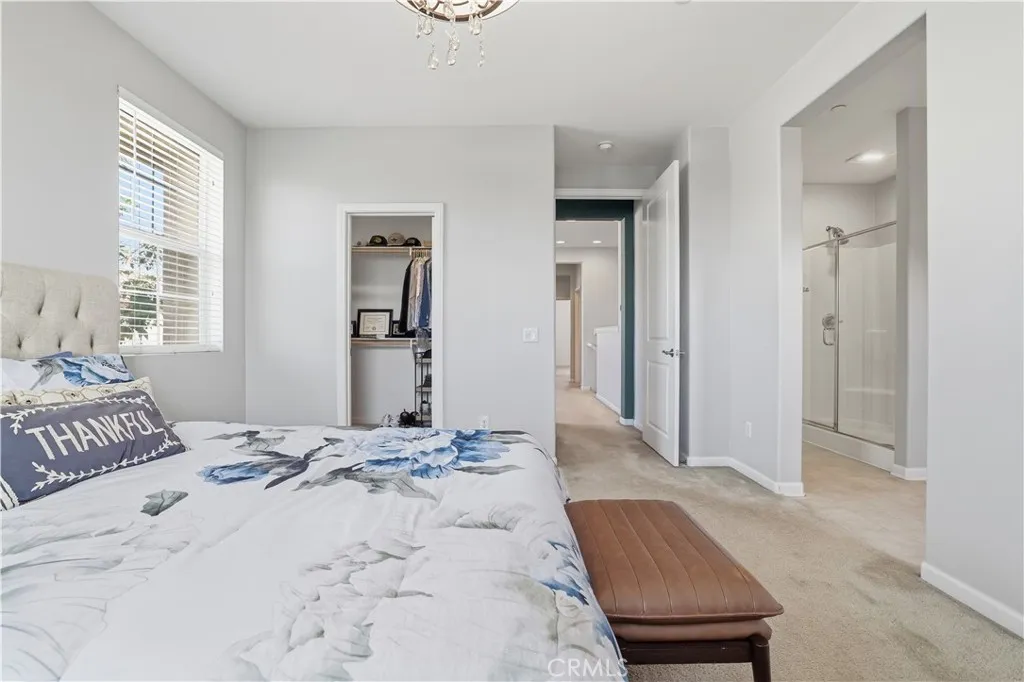 Additional image 42 of 2892 E Via Fiano, Ontario, CA 91764