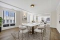 Additional image 2 of 40 E Delaware Pl Apt 1701, Chicago, IL, 60611