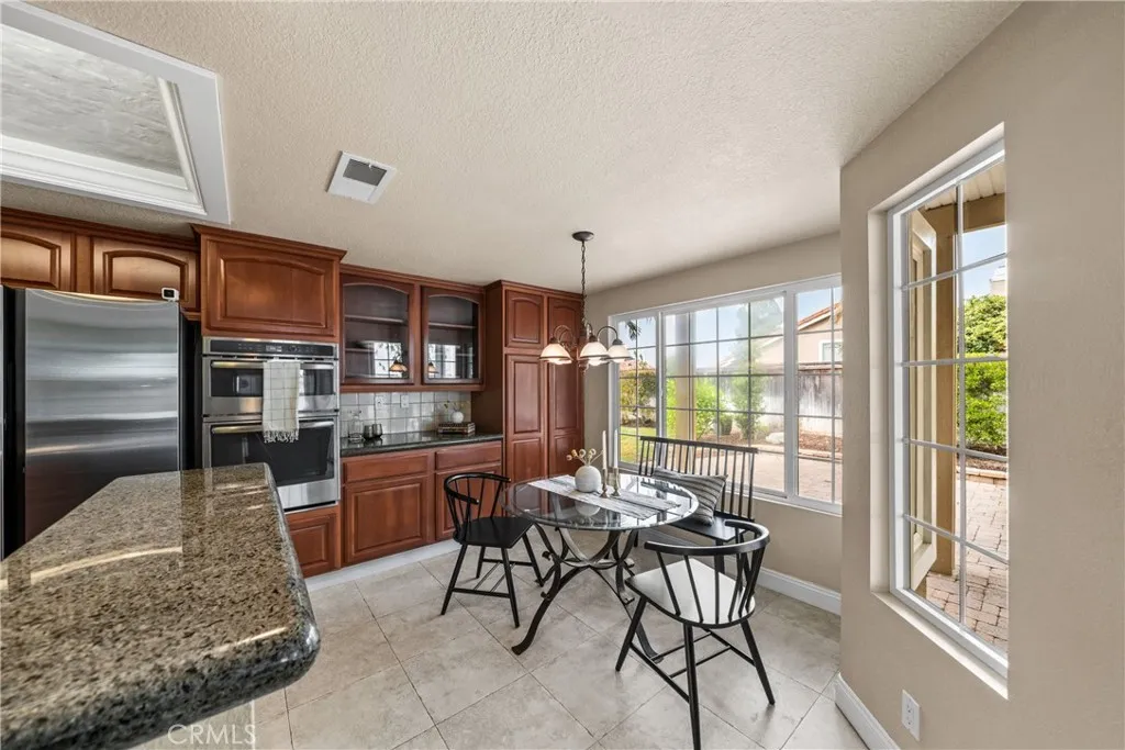Additional image 76 of 5585 Camino Dorado, Yorba Linda, CA 92887