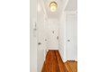 Additional image 5 of 25 Tudor City Pl Apt 301, Manhattan, NY, 10017