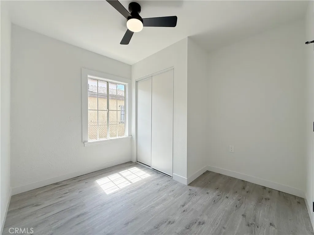 Additional image 31 of 10346 Kalmia Street, Los Angeles, CA 90002