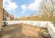 Additional image 4 of Queens Crescent, London NW5