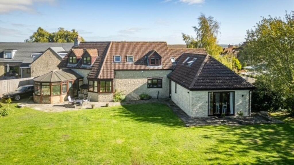 Additional image 4 of Chapmanslade, Nr Westbury, Wiltshire